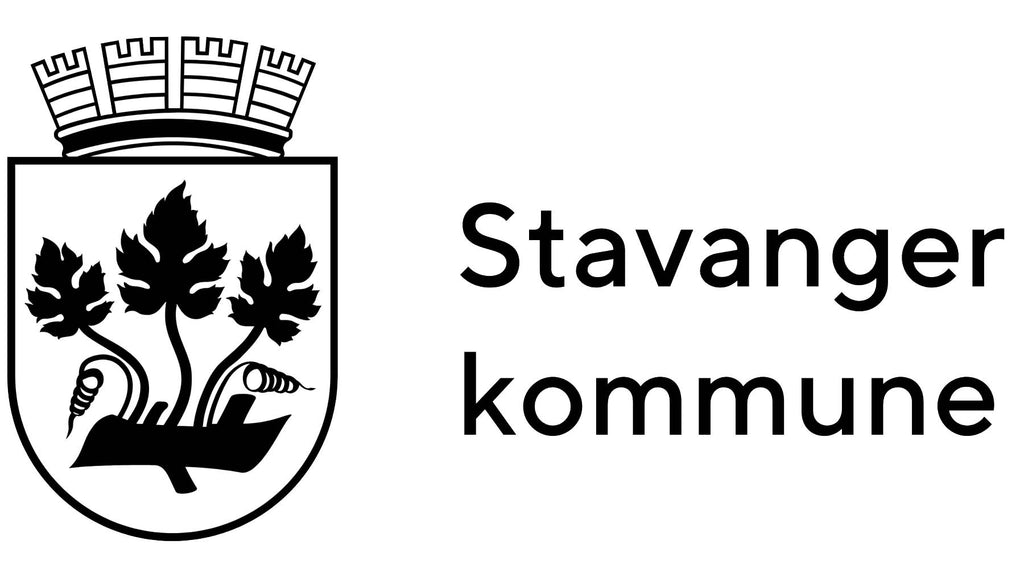 Tilskudd / støtte til infrastruktur til ladeanlegg - Stavanger kommune - Elbilgrossisten