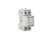 GARO Surge Protector — Series C GPT 300 — 3 + 4-pole - 400V TT / TN-S / TN-C