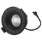 ETLED DEEP DimToWarm MATT SORT
2800-2000K 8,6W IP54