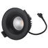 ETLED DEEP DimToWarm MATT SORT
2800-2000K 8,6W IP54
