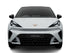 Cupra Raval