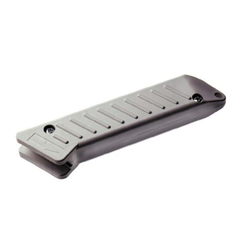 Avisoleringskniv for flatkabel 5G16mm - Woertz