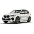 Ladeguiden - BMW X5 xDrive45e iPerformance Plug-in Hybrid - Elbilgrossisten