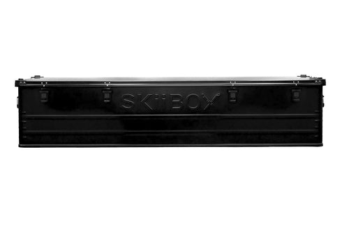 SKiiBOX transportboks til hengerfeste – 180–210 cm