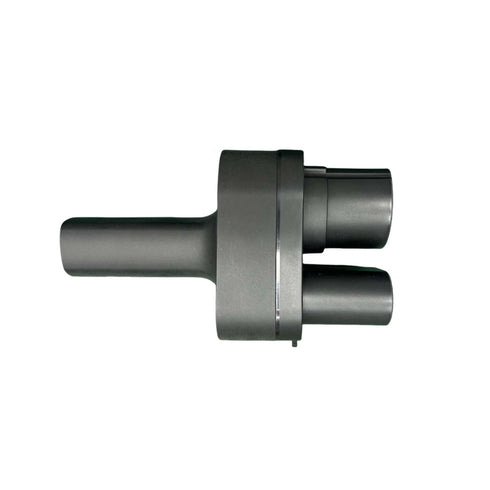 CCS2-NACS-SAEJ3400 Adpater - ONLY Cybertruck - Elbilgrossisten