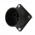 CHAdeMO plugg holder - støpselholder - front - Elbilgrossisten