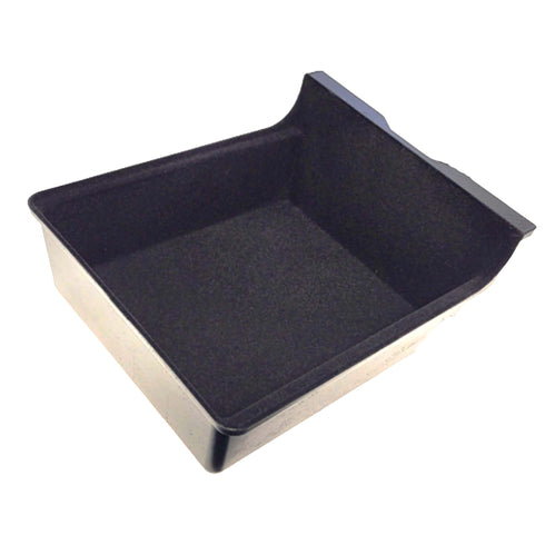 TSLA Oppbevaringsboks i midtkonsoll - Tesla Model 3 Highland & Model Y 2025+ Juniper