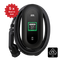 DEFA POWER UP SYSTEMLADEBOKS - CHARGER