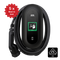DEFA Power - Home - 22 kW - Type 2 - 6 meter kabel