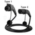 Mode 3 - EBG Type 2 til type 1 ladekabel - 32A - 1 fase - 7,4 kW - Elbilgrossisten