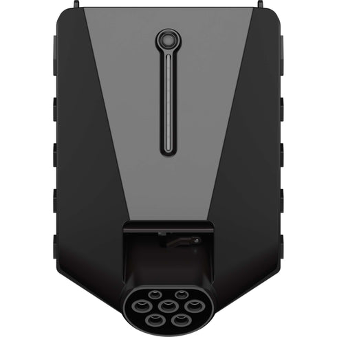 Easee - Ladeenhet - Charge Berry - Elbilgrossisten