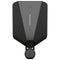 Easee Charge Lite - 11 kW - Charging station - Ladeboks - Ladestasjon - Hjemmelader - Elbilgrossisten