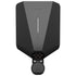Easee Charge Lite - 11 kW - Charging station - Ladeboks - Ladestasjon - Hjemmelader - Elbilgrossisten