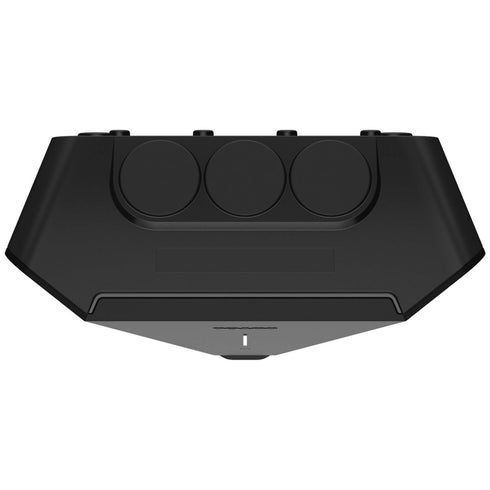 Easee Charge Lite - 11 kW - Charging station - Ladeboks - Ladestasjon - Hjemmelader - Elbilgrossisten