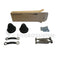 Easee installation kit / installation kit