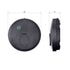 Charge Amps Luna Charging box — 22 kW — 32A / 1+3-FAS — Type 2 connector