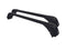 FARAD - Compact 100-100 Black bars - KIT PR27 - Elbilgrossisten
