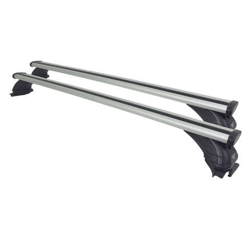 Farad takstativ - ALU - Elbilgrossisten