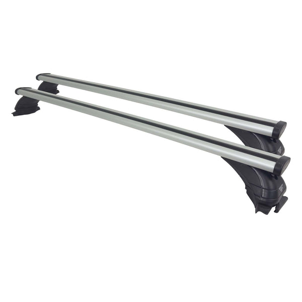 Farad takstativ - ALU - Elbilgrossisten