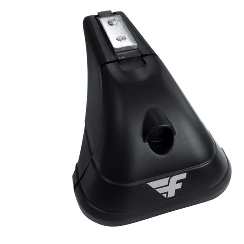 Farad takstativ - ALU - KIT LINK - Elbilgrossisten