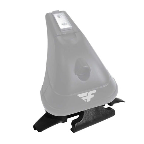 Farad takstativ - ALU - KIT LX2 - Elbilgrossisten