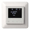 Futurehome Termostat Hvit - 16A - 3600W - Zigbee 3.0 - Hvit - Elbilgrossisten