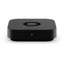 Homey Pro Mini - Front