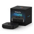 Homey Pro Mini - Product and box