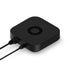 Homey Pro Mini - Top with cables
