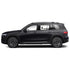 Ladeguiden - Mercedes-Benz EQB 350 4MATIC - Profile - Elbilgrossisten