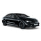 Mercedes EQE 350 / 4Matic