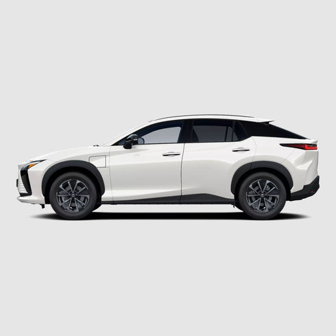 Lexus RZ 350e