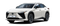 Lexus RZ 350e