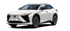 Lexus RZ 350e