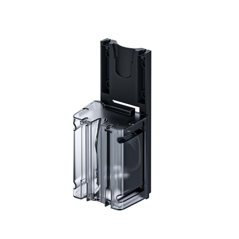 Wallbox Lumina Premium — 22 kW — 32A/3-fas — Type 2 kontakt