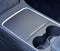 Folie Midtkonsoll Tesla Model 3 & Y (2021-23/24)