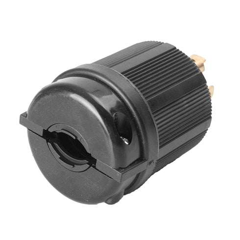 NEMA L14-30 plugg - US standard