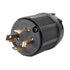 NEMA L14-30 plugg - US standard