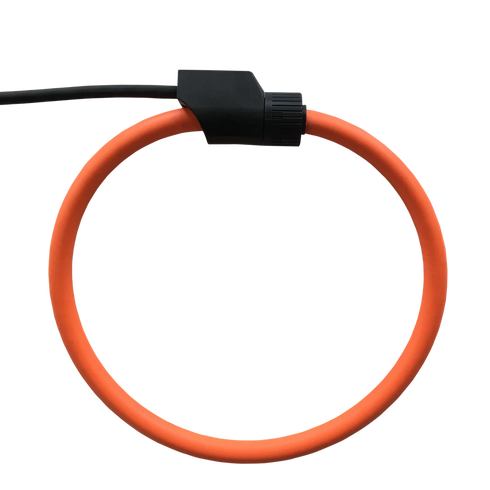 NexBlue Rogowski klemmer - Current transformer - MRC
