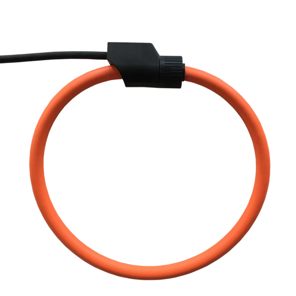 NexBlue Rogowski klemmer - Current transformer - MRC