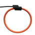 NexBlue Rogowski klemmer - Current transformer - MRC