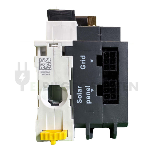 NexBlue ZEN - Current Sensor - Dynamisk lastbalansering - Load balancer - Elbilgrossisten