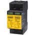 Overspenningsvern - CENTECH - 2-pol 400V TN - CV067300 - Elbilgrossisten