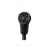 Pigtail ladekabel - Pigtail charging cable - CHAdeMO - Elbilgrossisten