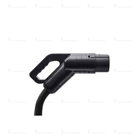 Pigtail ladekabel - Pigtail charging cable - CHAdeMO - Elbilgrossisten