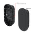 DEFA Power Ready S™ – Bakplate / with MCB + V2X