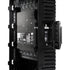 DEFA Power Ready S™ – Bakplate / with MCB + V2X