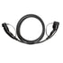 E-Line - Ladekabel til ladeboks - Charging cable type 2 - Elbilgrossisten