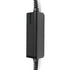 SPARK BLACK - Ladekabel til stikkontakt - Type 2 - Charging cable - Schuko - Elbilgrossisten