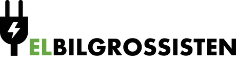 Elbilgrossisten AS